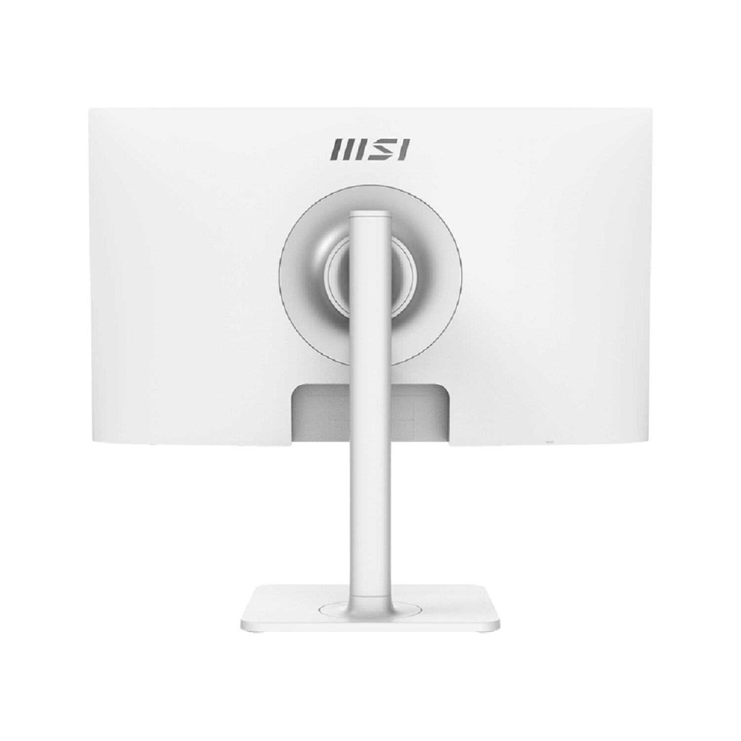 MSI Modern MD2412PW 23.8